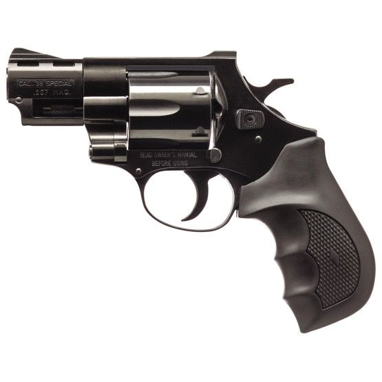 EAA Windicator .357 Magnum Revolver